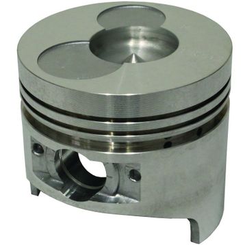 Palmera HP17005002 PA-HP50D 170 70 mm Piston