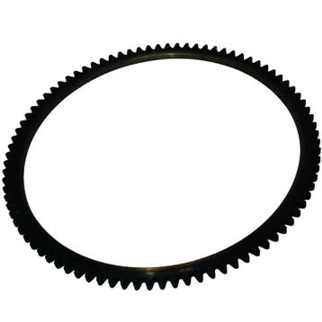 Palmera HP17006013 Volan Dişlisi