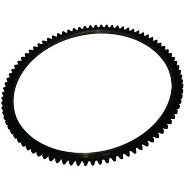 Palmera HP17006013 Volan Dişlisi
