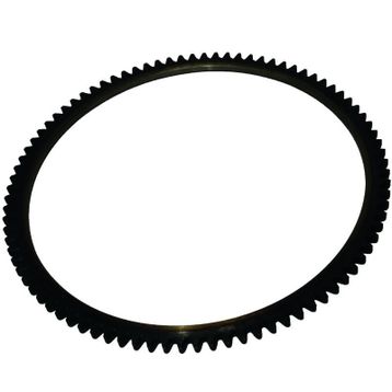 Palmera HP17006013 Volan Dişlisi