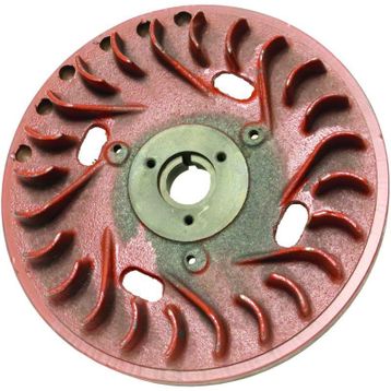 Palmera HP17006014 Volan