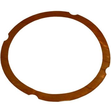 Palmera HP17801021 Bakır 0.5 mm Silindir Contası