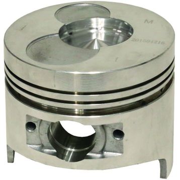 Palmera HP17805002 PA-HP80D 178 Piston