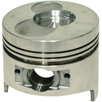 Palmera HP17805002 PA-HP80D 178 Piston