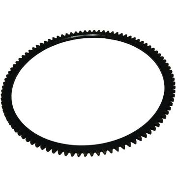 Palmera HP17806013 Volan Dişlisi