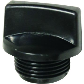 Palmera Hp1d1014 2 - 3 - 4 inc Sulama Makinesi Boşaltma ve Doldurma Kapağı