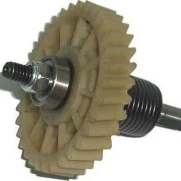 Palmera / İkra Elektrikli Testere Zincir Dişlisi