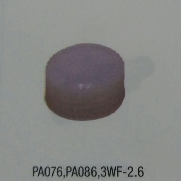 Palmera İlaç Depo Kapağı
