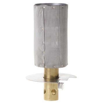 Palmera Mf10101 - 2 Dış Brülör