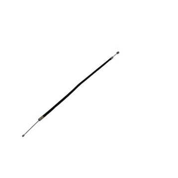 Palmera OS768 İlaçlama Makinesi