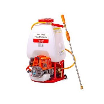 Palmera OS768 İlaçlama Makinesi