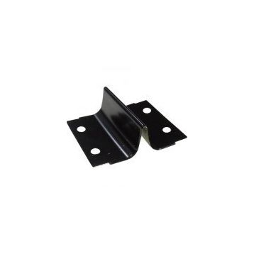 Palmera PA01-V Yedek Bıçak V Tipi Aşı