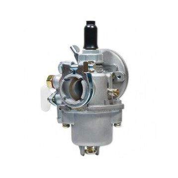 Palmera PA076/086 İlaçlama Atomizer Karburatorü