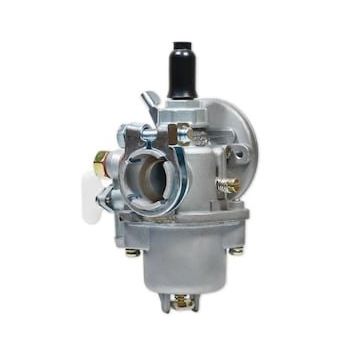 Palmera PA076/086 İlaçlama Atomizer Karburatorü