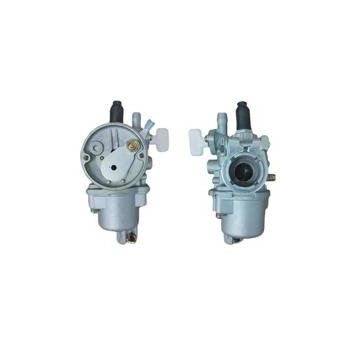 Palmera PA076/086 İlaçlama Atomizer Karburatorü