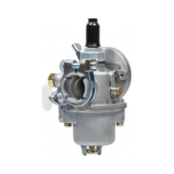 Palmera PA076/086 İlaçlama Atomizer Karburatorü