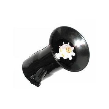 Palmera PA086 Atomizer Komple İlaç Püskürtme Başlık