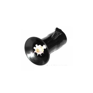 Palmera PA086 Atomizer Komple İlaç Püskürtme Başlık