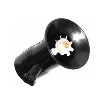 Palmera PA086 Atomizer Komple İlaç Püskürtme Başlık