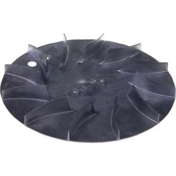 Palmera PA086 Benzinli Sırt İlaçlama Fanı