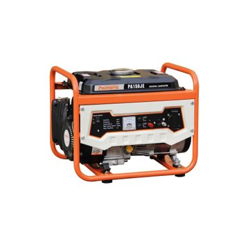 Palmera PA150JE 1.25 Kva Benzinli Jeneratör