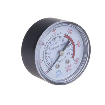 Palmera PA50L0159 Büyük Manometre