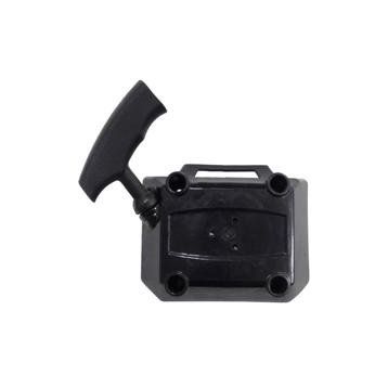 Palmera Pro 552B Komple Starter Kapak