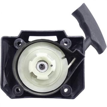 Palmera Pro 552B Komple Starter Kapak