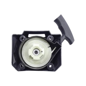 Palmera Pro 552B Komple Starter Kapak