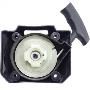 Palmera Pro 552B Komple Starter Kapak