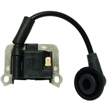 Palmera Q253830 Elektronik Bobin