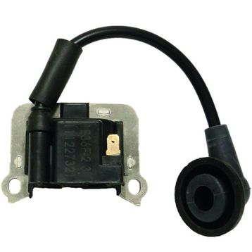 Palmera Q253830 Elektronik Bobin