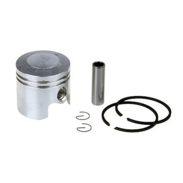Palmera Q253843 QGZ25A 34 mm Piston