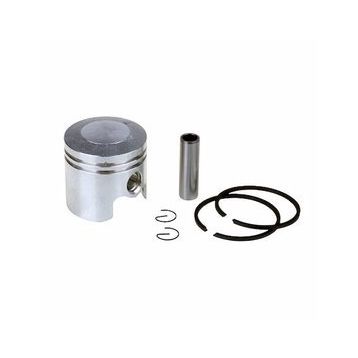 Palmera Q253843 QGZ25A 34 mm Piston