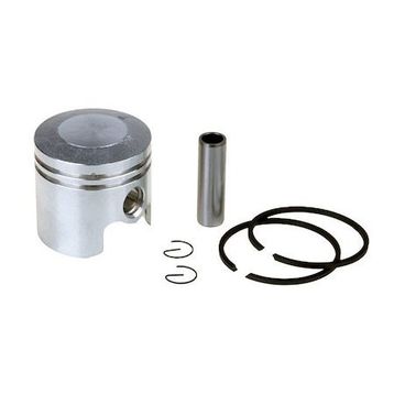 Palmera Q253843 QGZ25A 34 mm Piston