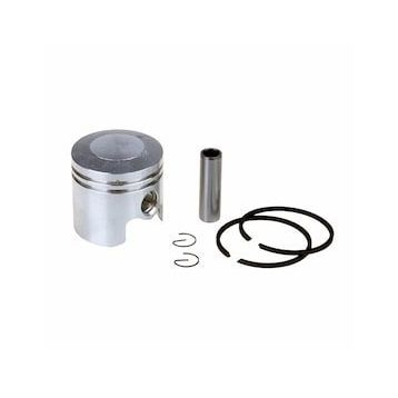 Palmera Q253843 QGZ25A 34 mm Piston