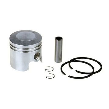 Palmera Q253843 QGZ25A 34 mm Piston