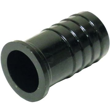 Palmera Q253902 Hortum Rekoru