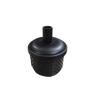 Palmera Q253936 Su Emiş Süzgeci