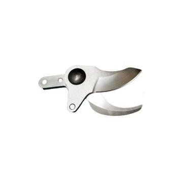 Palmera SCA3 30 mm Komple Bıçak Takımı