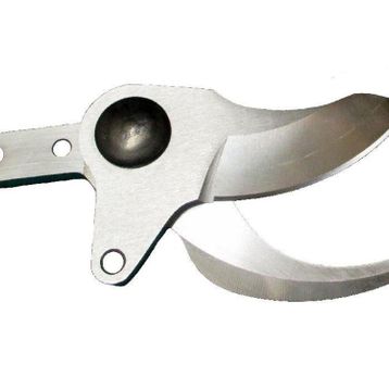 Palmera SCA3 30 mm Komple Bıçak Takımı