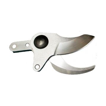Palmera SCA3 30 mm Komple Bıçak Takımı