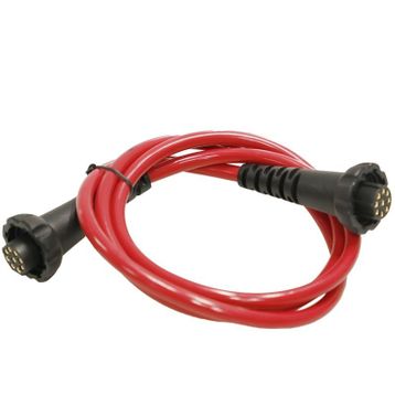 Palmera SCA30109 Motor Kablosu