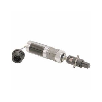 Palmera SCA30110 Motor Transmisyon
