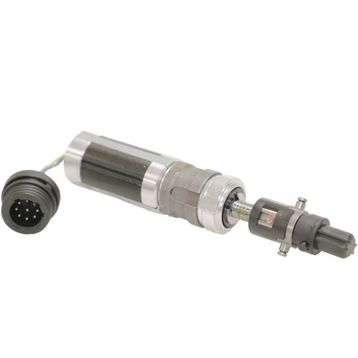 Palmera SCA30110 Motor Transmisyon