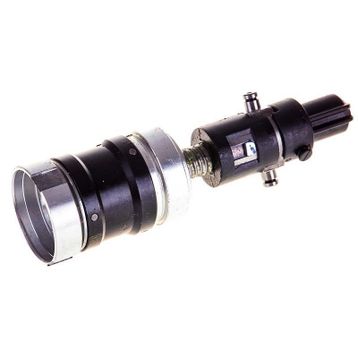 Palmera SCA30112 - SCA3-1 Transmisyon