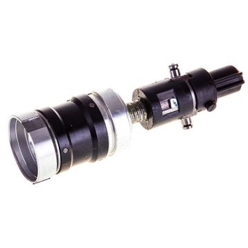 Palmera SCA30112 - SCA3-1 Transmisyon