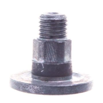 Palmera SCA30122 Bıçak Göbek Vidası