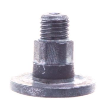 Palmera SCA30122 Bıçak Göbek Vidası