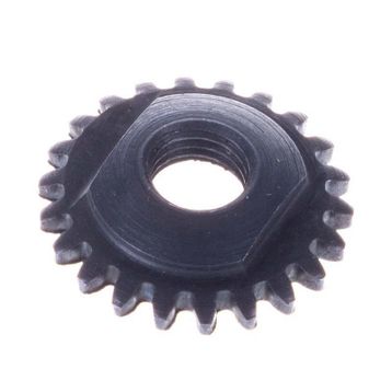 Palmera SCA30123 Bıçak Göbek Somunu